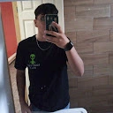 Isaac Romero - @isaac.romero