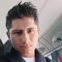 Anthony hancco - @anthony.hancco.p