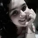Lorena Seguer - @lorena.seguer