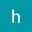hunab ku - @hunab.ku