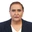 TRINIDAD HERNÁNDEZ BRIONES - @trinidad.hernandez.br