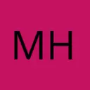 Macarena Huasco - @macarena.huasco
