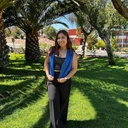 Antonia Valeria Quiroga Cifuentes - @profeanto1