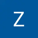 Zoraida Franco Ramírez - @zoraida.franco.ramire