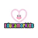 Susana Mantuano - @educamorkids