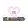 Susana Mantuano - @educamorkids