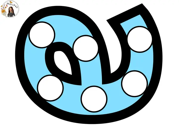 VOCALES MANIPULATIVAS