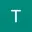 Tienda de computo click - @tienda.de.computo.cli