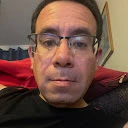 Pablo Eduardo Alarcón García - @pablo.eduardo.alarcon
