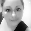 Rita Castillo Lévano - @rita.m.castillo.levan