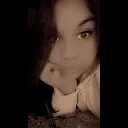 Maria Jose Ramos - @maria.jose.ramos1