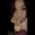 Maria Jose Ramos - @maria.jose.ramos1