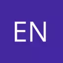 Efren Niño - @efren68