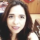 Ángela Paola Riquelme Leiva - @angela.paola.riquelme