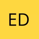 Edith - @andazola