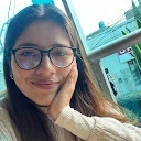 Betzabe Romero Paniagua - @betzabe.romero.paniag