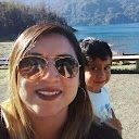 Lisset rubilar gonzalez - @lisset.rubilar.gonzal