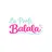 ⭐​ La Profe Balala ⭐​ - @laprofe.balala