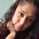 katerine quispe giraldo - @katerine.quispe.giral
