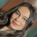 Lizeth Daniela Gonzalez gil - @lizeth.daniela.gonzal