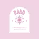 Equipo RABD - @equipo.rabd