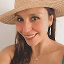 VALESKA ANDREA VERGARA RODRIGUEZ - @valeska.andrea.vergar
