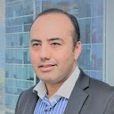 Guillermo Ahumada - @guillermo.ahumada1