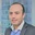 Guillermo Ahumada - @guillermo.ahumada1