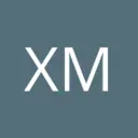 XANATH MENDOZA MACEDO - @xanath.mendoza.macedo