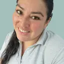 Katherine CISNEROS - @katherine.cisneros.oy