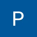 PEREZ VENECIA - @perez.venecia
