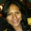 karina guarango - @karina.guarango