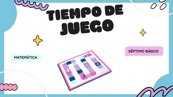 Matemática gasificada