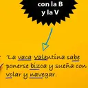 Honty Heredia Gacia - @honty.heredia.gacia