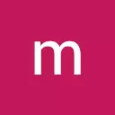 minerva meraz esquivel - @minerva.meraz.esquive