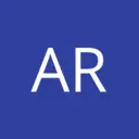 ÁLVARO RAMOS - @alvaro.ramos