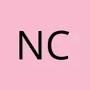 nicol cucho - @nicol.cucho