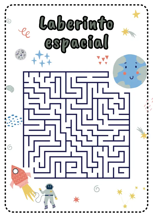 Estimulación Cognitiva