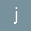 cla cli clo - @clacle.cuglu