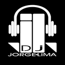 Dj Jorge Lima - @dj.jorge.lima