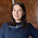 Carina Subiabre - @carina.subiabre1