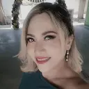 Claudia  Correa - @claudia.mtz.correa