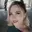 Claudia  Correa - @claudia.mtz.correa