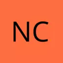 Nancy Carrillo - @nancy.carrillo