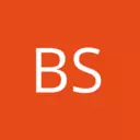 betzabet sepulveda - @betzabet.sepulveda1