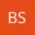 betzabet sepulveda - @betzabet.sepulveda1