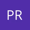 Piarm - @prt