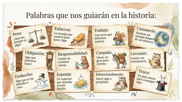 Lección 2 Parte 3 Lectura Expresiva Método Matte 1° Y 2° Básico