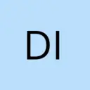 difxona - @difxona