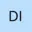 difxona - @difxona